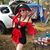 Jacqueline Edelmann's profile image