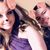 Christina Wier's profile image