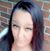 Kelly Whitford's profile image