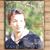 Kenzy Tange's profile image