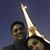 Deepali Chawda's profile image