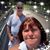 Tina Munger's profile image