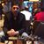 Harshil Aghera's profile image