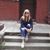 Lori Bowers's profile image