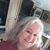 Krissy Vaughan Raney's profile image