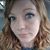 Alexandra Dawn-Turner Carey's profile image