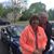 Mary George's profile image