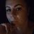 Martyna Medvedevas's profile image