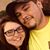 Brandon Trivett's profile image