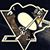 Coby Hopkinson's profile image