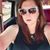 April Bigelow's profile image