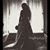 Whitney McBride's profile image