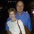 Gwynn Chambers's profile image