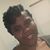 Shuntrel Curry's profile image