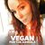 Leigh Frayn's profile image