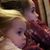 Carole Gaine Corr's profile image