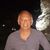 Yiannis Gounaris's profile image