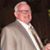 Bill Nottingham's profile image