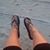 Cyndii Lamphier's profile image
