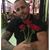 Yohan Nunez's profile image