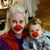 Julie Rettig's profile image