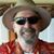 Jim Karolik's profile image