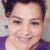 Diana Carrillo's profile image
