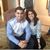Anthony Piccolini's profile image