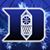 Paula Childers Snyder's profile image