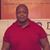 Moses Brown Jr.'s profile image