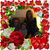 Bonnie Spare's profile image