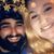 Reagann Qualls's profile image
