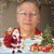 Robyn Brear's profile image