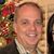 Dale Cullins's profile image