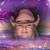 Cariniti Cannon-Keith's profile image