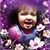 Monica Jaramilla's profile image