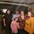 Christina Gunn's profile image
