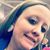 Heather Ann Currie's profile image
