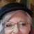 Judith Tipton's profile image