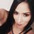 Liss Rodriguez's profile image