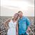 Brooke Mays Giesler's profile image