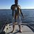 James Dorminey's profile image