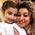 Daniella Eshouzadeh's profile image
