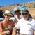 Nancy Anderson's profile image