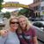 Colleen Wolf Sutterfield's profile image