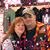 Patty Baranieck-Harris's profile image
