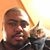 Shea Colbert's profile image