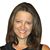 Terri Kerr's profile image