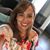 Amy Ortiz Moreno's profile image