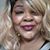 Georgia Sanders's profile image